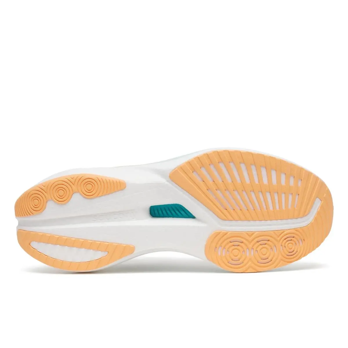 Saucony shoes - Torte | Aureate 58