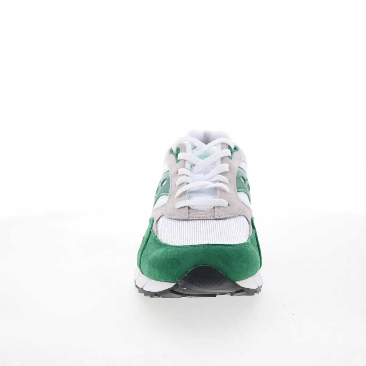 Saucony shoes - Saucony Shadow 6000 - Shadow - S70441-63 - Green 4