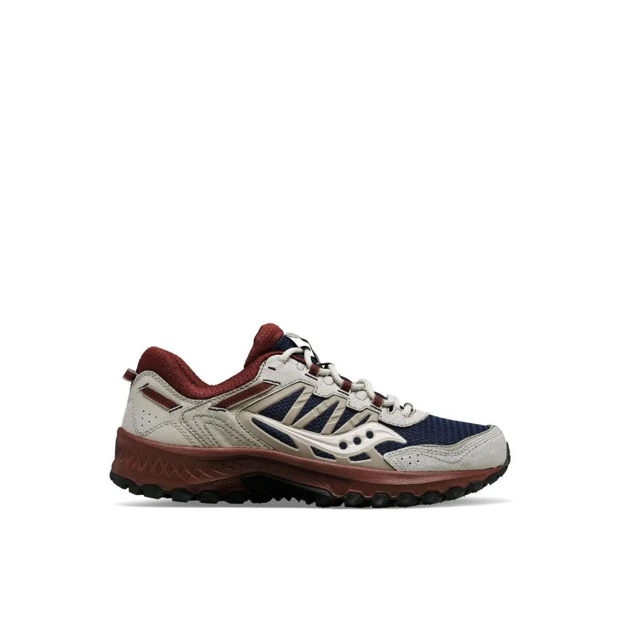 Saucony shoes - Saucony Grid Peak S70814-3 - Grid Peak - S70814-3 - Gray 0