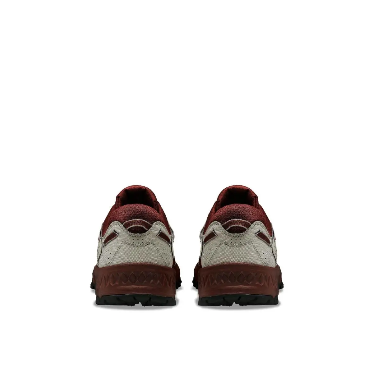 Saucony shoes - Saucony Grid Peak S70814-3 - Grid Peak - S70814-3 - Gray 2