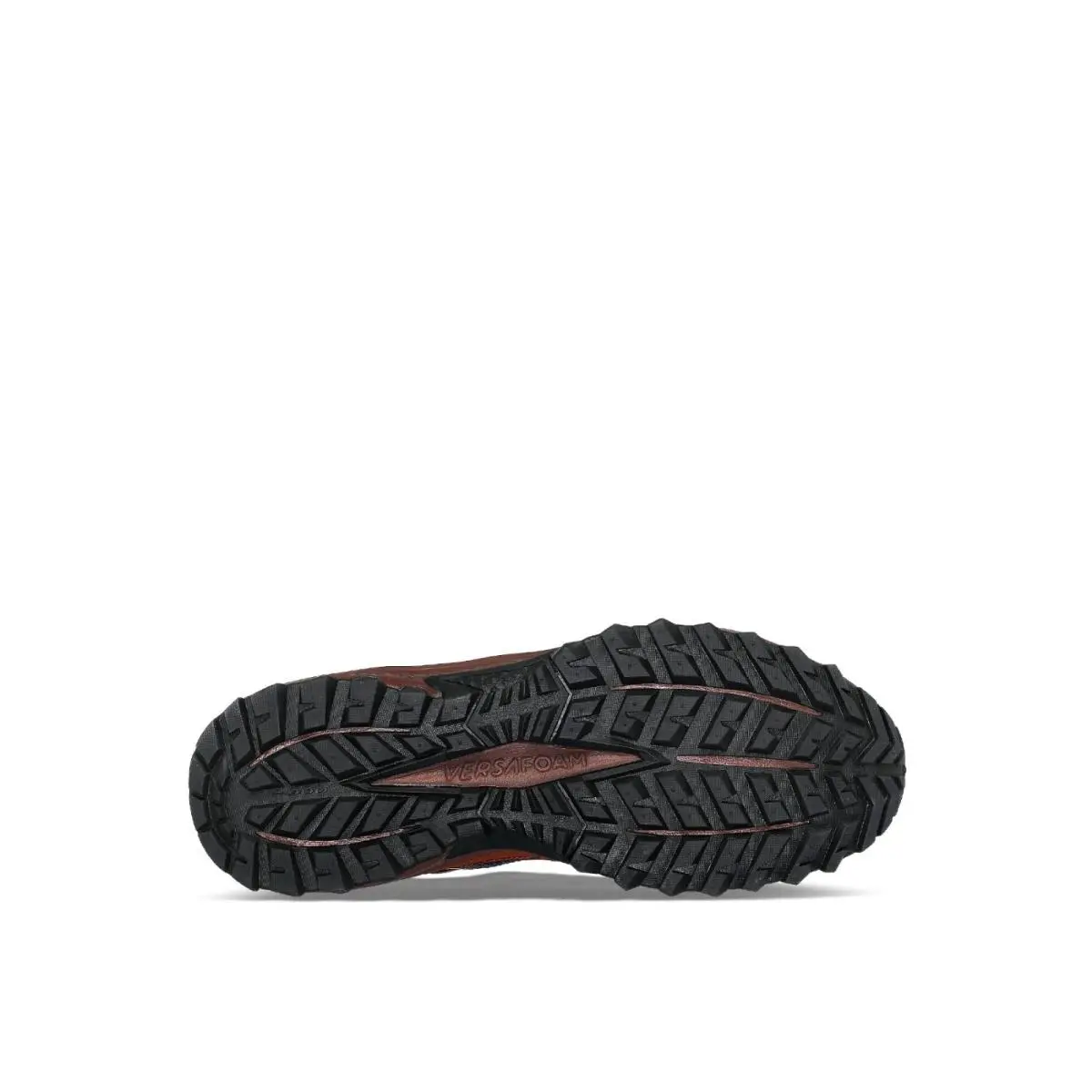 Saucony shoes - Saucony Grid Peak S70814-3 - Grid Peak - S70814-3 - Gray 10
