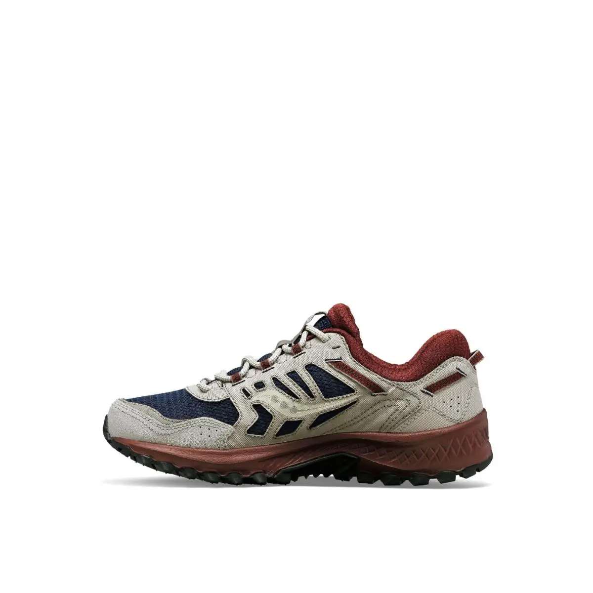 Saucony shoes - Saucony Grid Peak S70814-3 - Grid Peak - S70814-3 - Gray 7