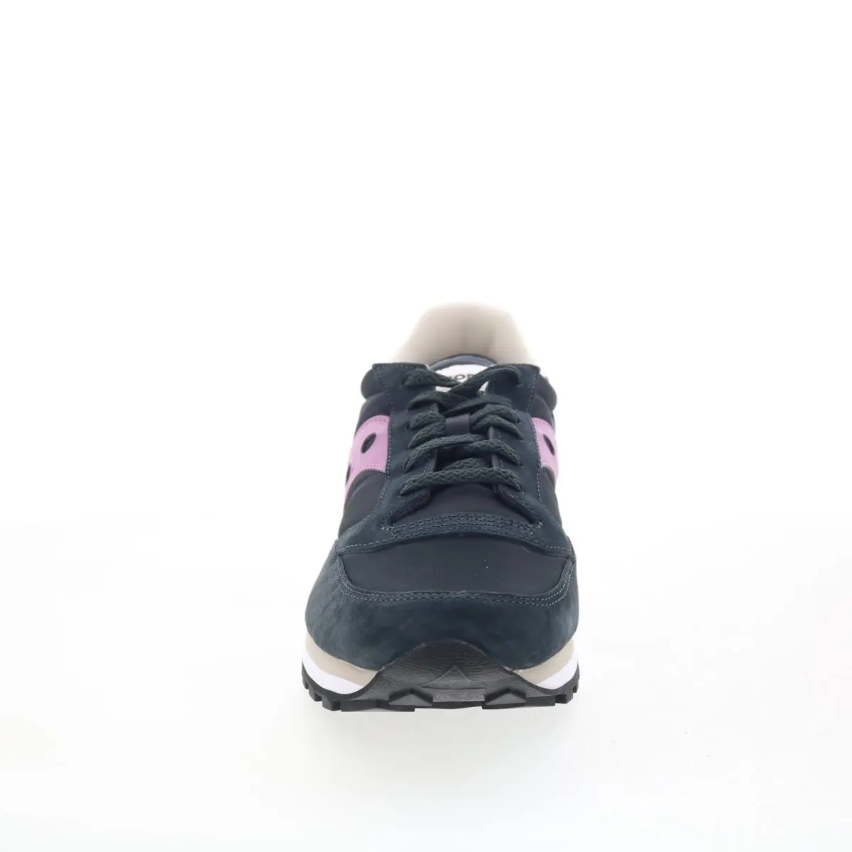 Saucony shoes - Saucony Jazz Triple - Jazz Triple - S60530-48 - Black 0