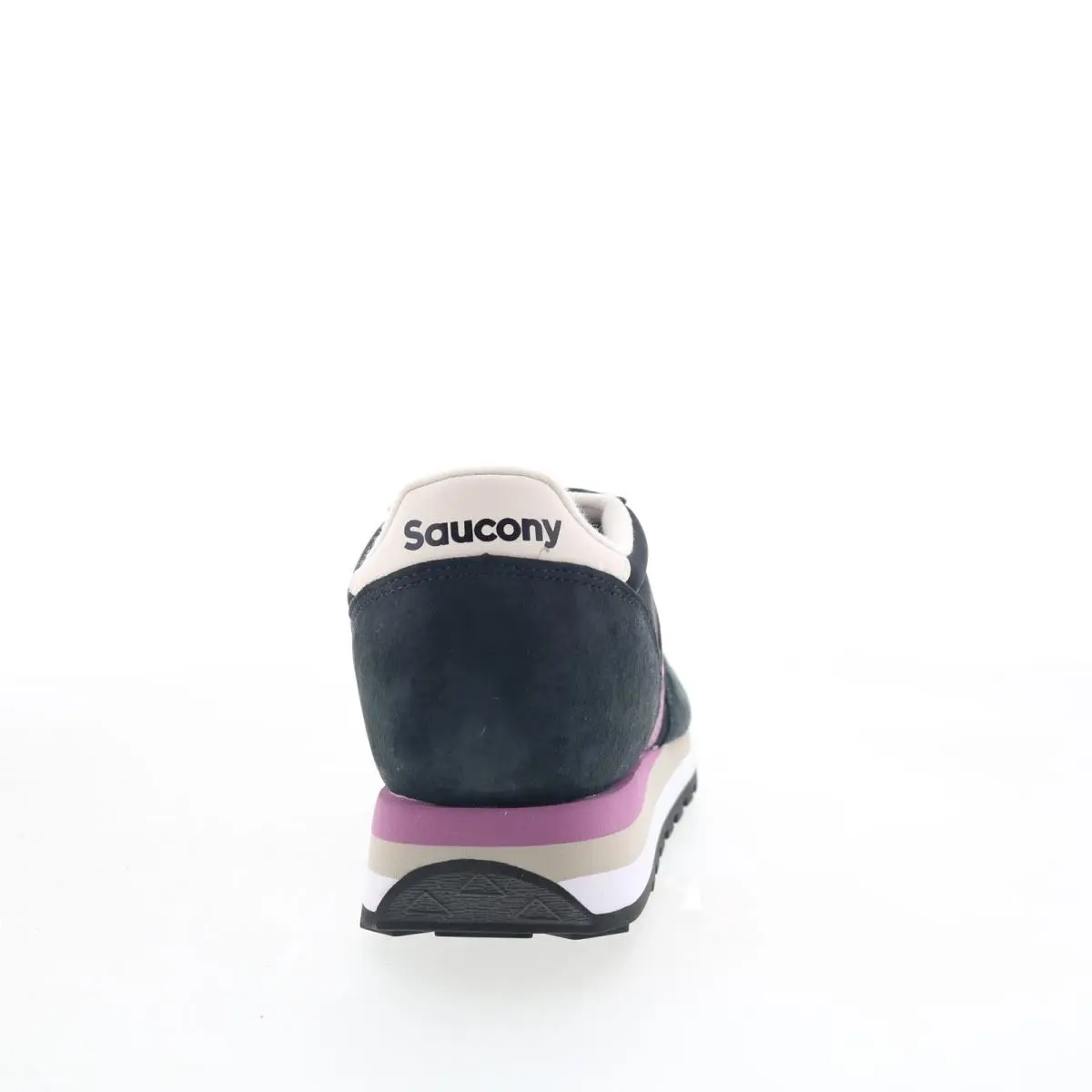 Saucony shoes - Saucony Jazz Triple - Jazz Triple - S60530-48 - Black 6