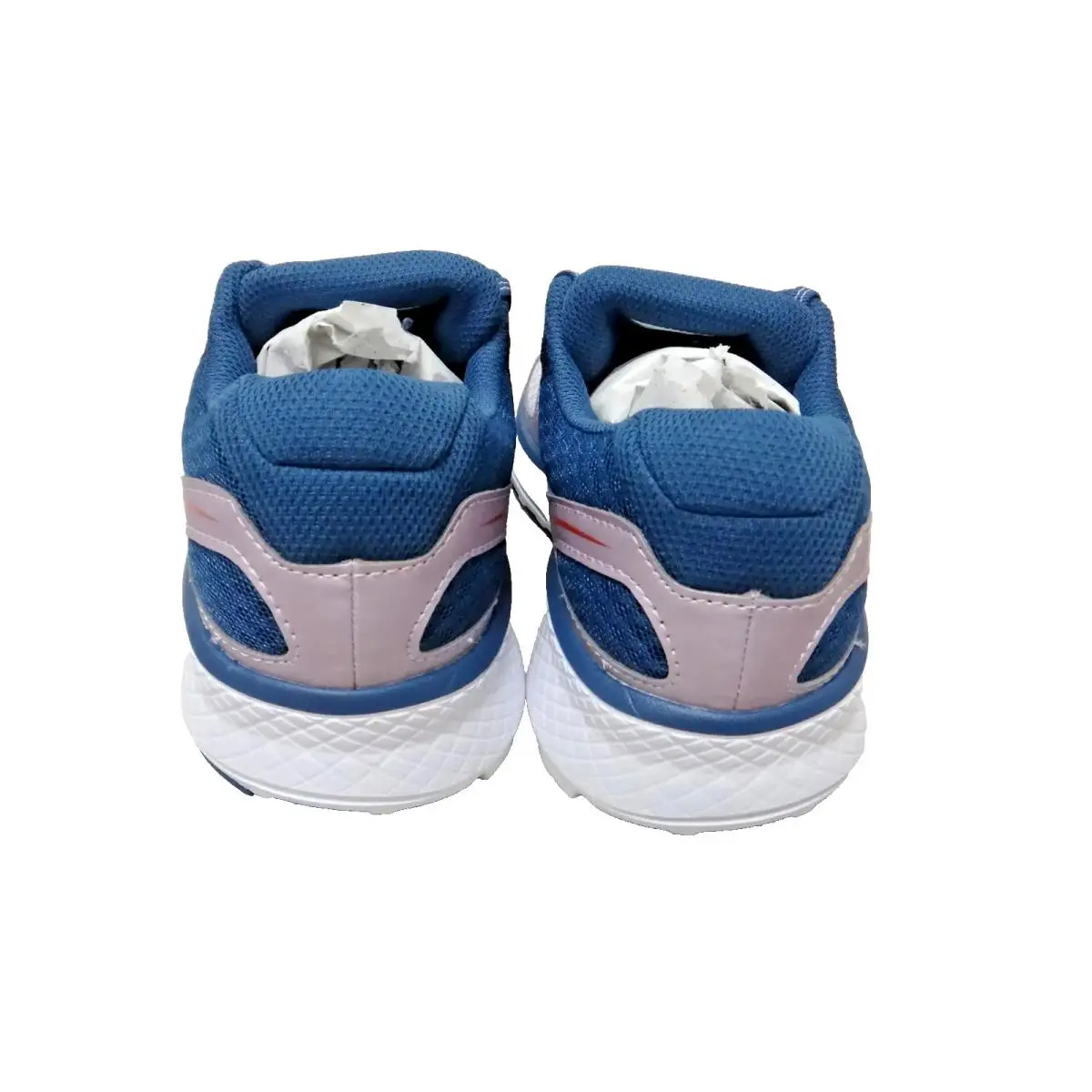 Saucony shoes - Saucony Tornado 2 - Tornado - S15439-9 - Storm Lilac 5