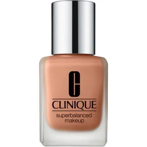 Superbalanced Makeup 72 Sunny by Clinique