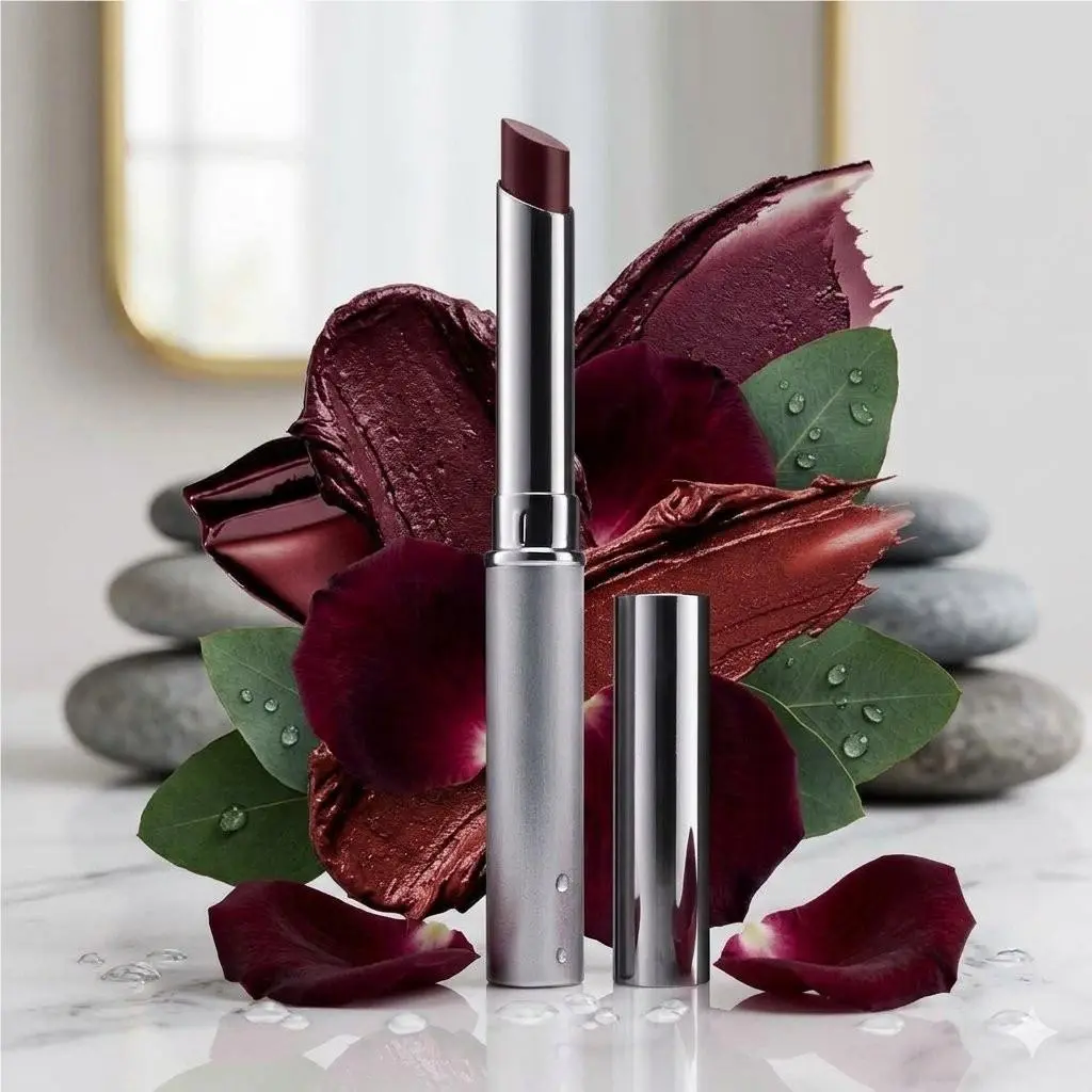 Clinique Almost Lipstick Tinted Lip Balm in 3 Iconic Shades