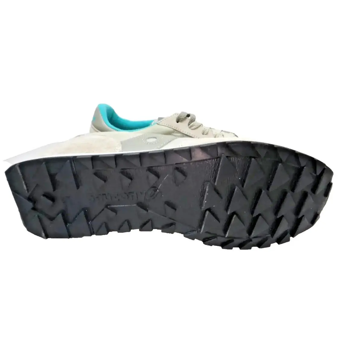 Saucony shoes - Saucony Jazz LowPro - Jazz LowPro - S2866-177 - Beige 7