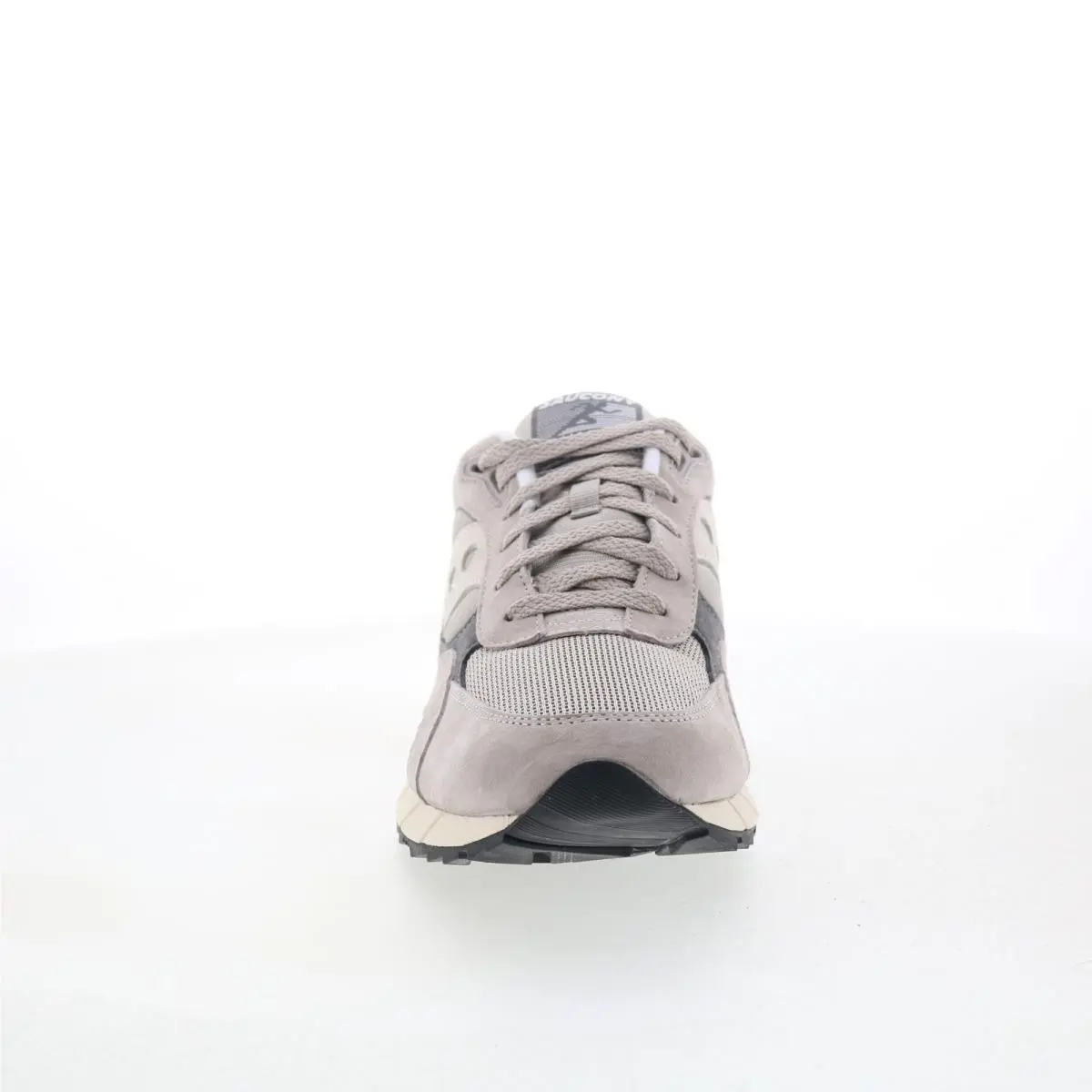 Saucony shoes - Saucony Shadow 6000 - Shadow - S70441-46 - Gray (UPC: 195019028203) 0