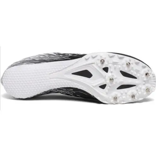 Saucony shoes - Saucony Spitfire 5 - Spitfire - Multicolor 2