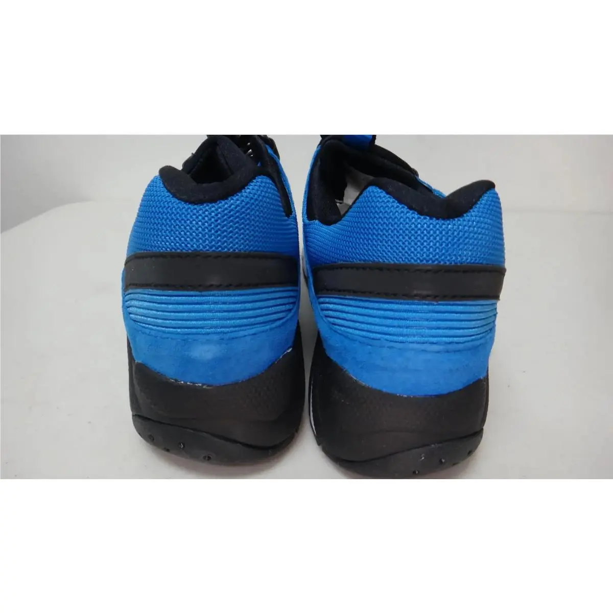 Saucony shoes - Saucony Grid 9000 - Grid - S70196-1 - Blue 5
