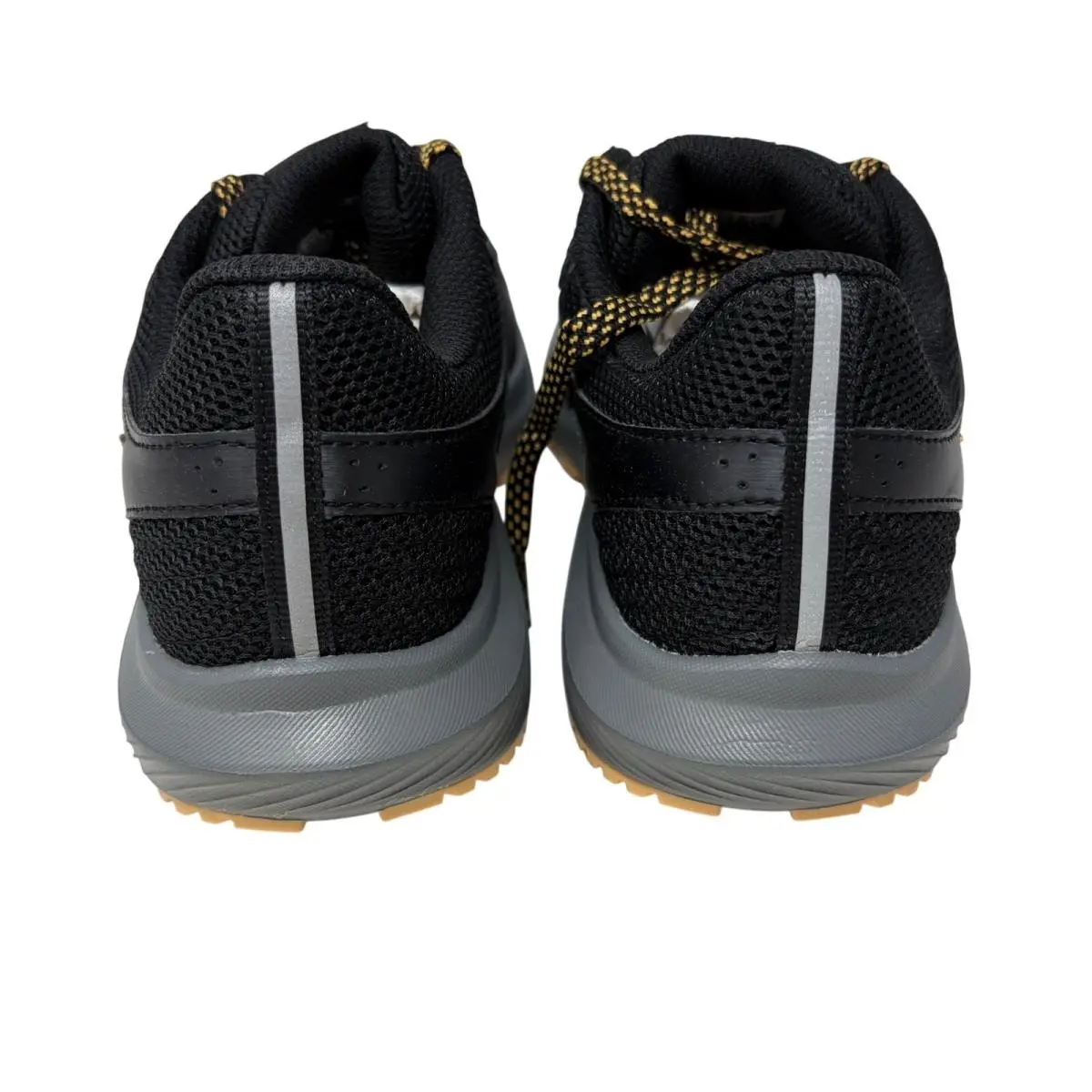 Saucony shoes - Black 2