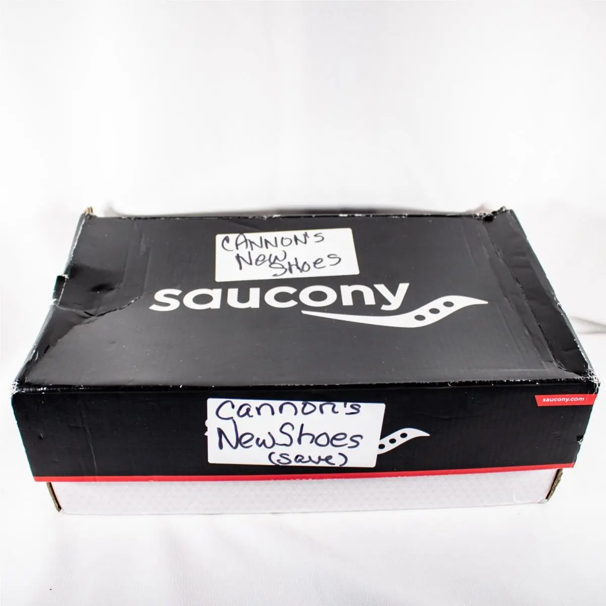 Saucony shoes - SAUCONY S10702-05 - S10702-05 - Black, Gray, Turquoise, Multicolor 0
