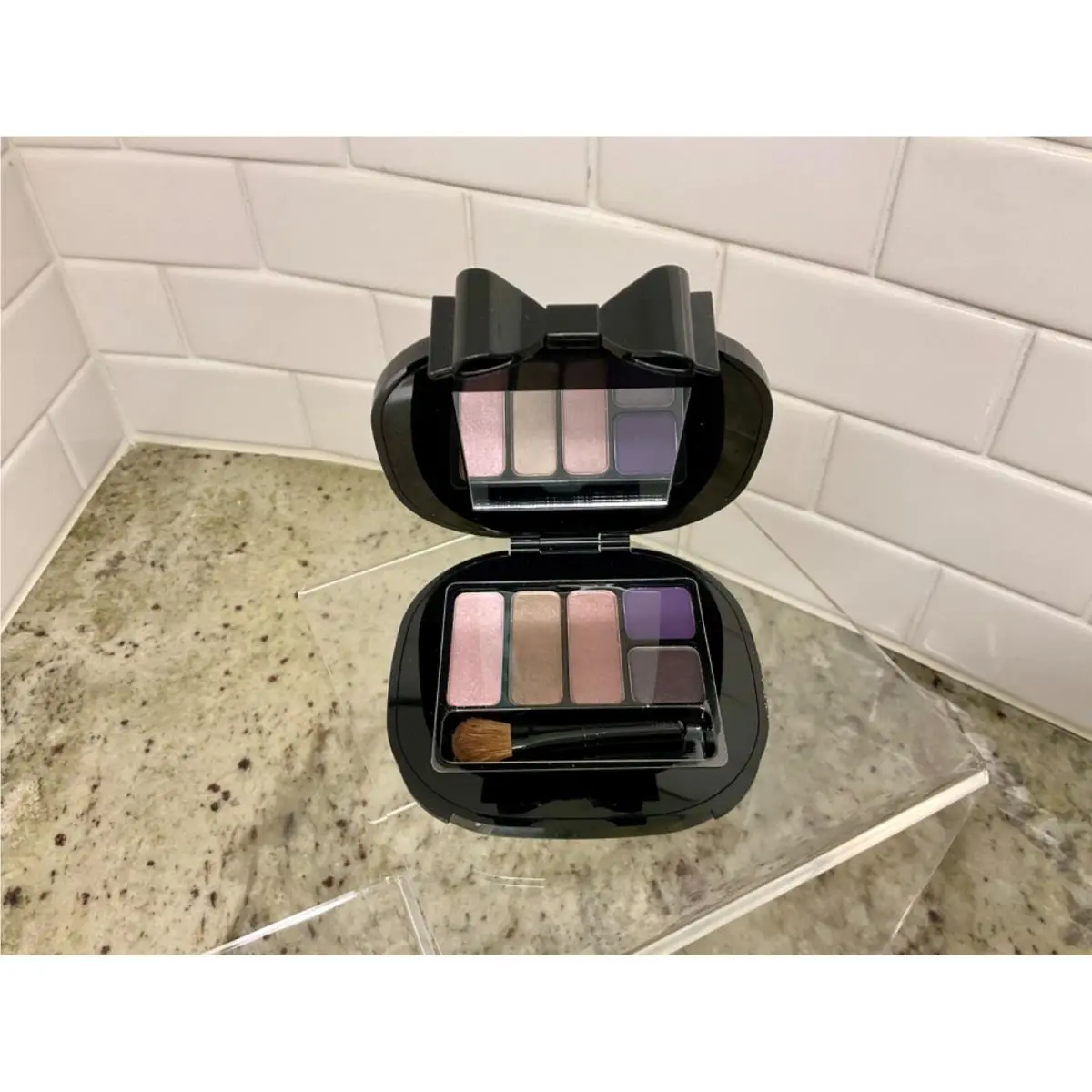 Mac 2012 Guilty Passions Holiday Collection