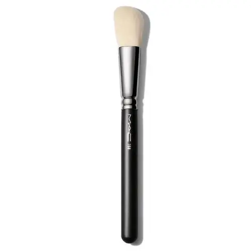 Mac Cosmetics Brush 168 Item