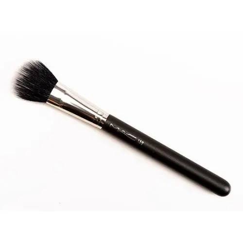 Mac Cosmetics Brush 159 Item