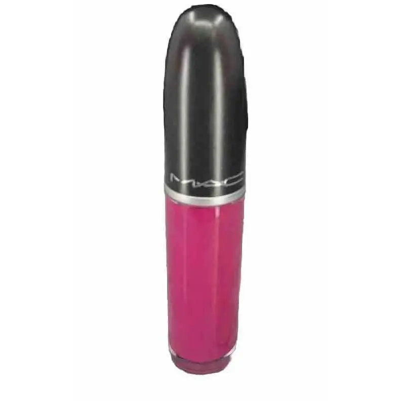 Mac Retro Matte Liquid Lip Colour Call Me Love 0.17 oz Shade