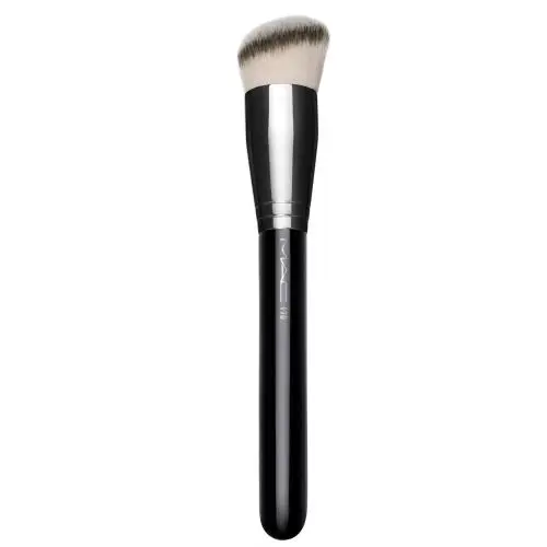 Mac Cosmetics Brush 170 Item