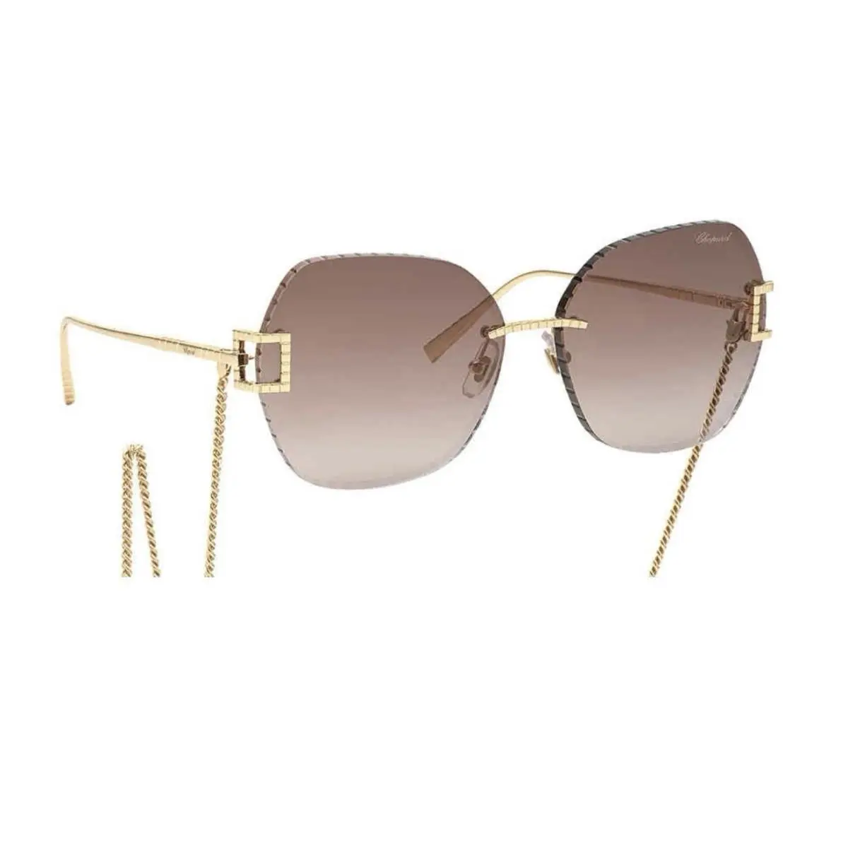 Chopard IKCHG31 Sunglasses