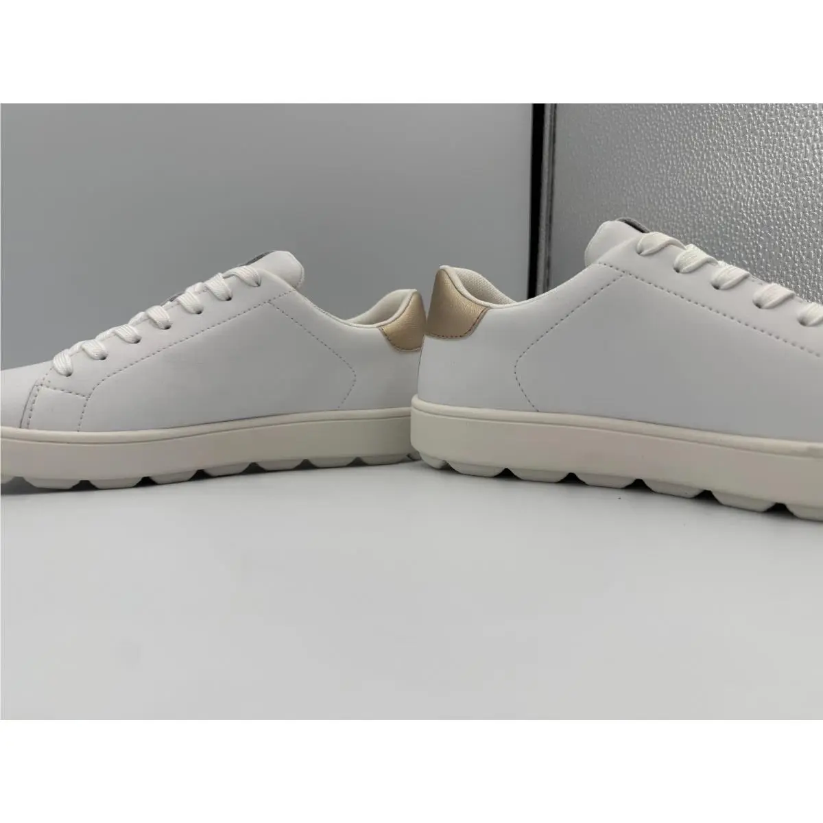 Geox shoes - White 5
