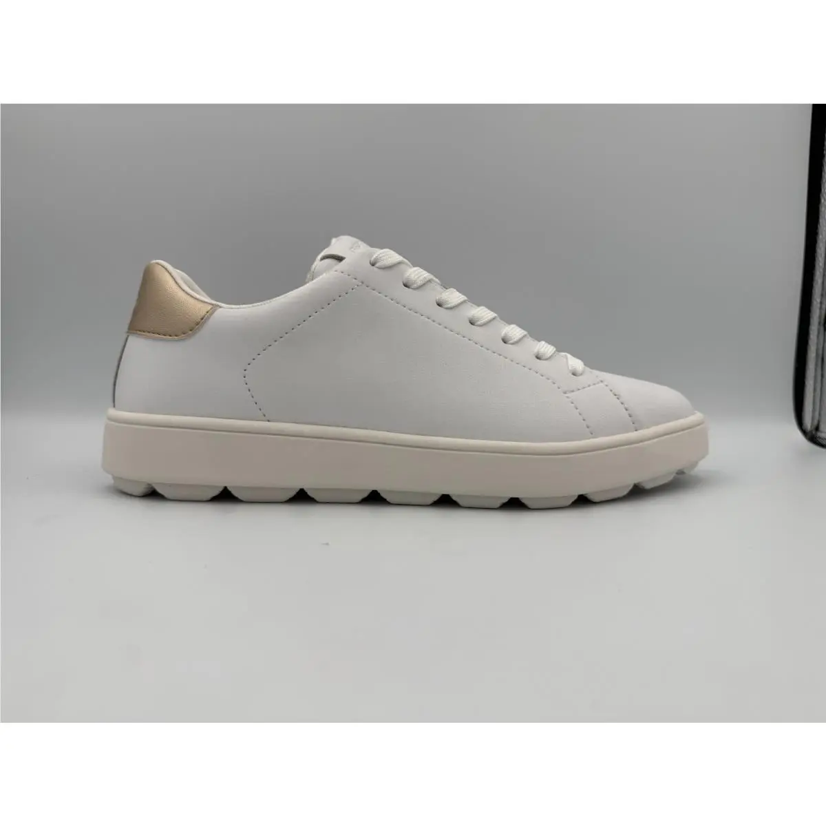 Geox shoes - White 7
