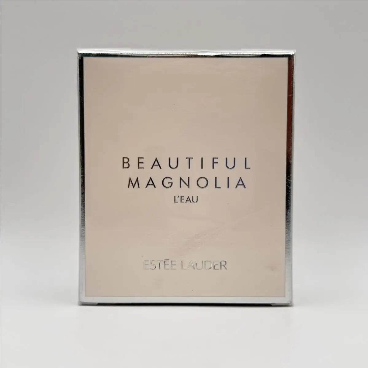 Estee Lauder Beautiful Magnolia L’eau Eau de Toilette 1.7 oz