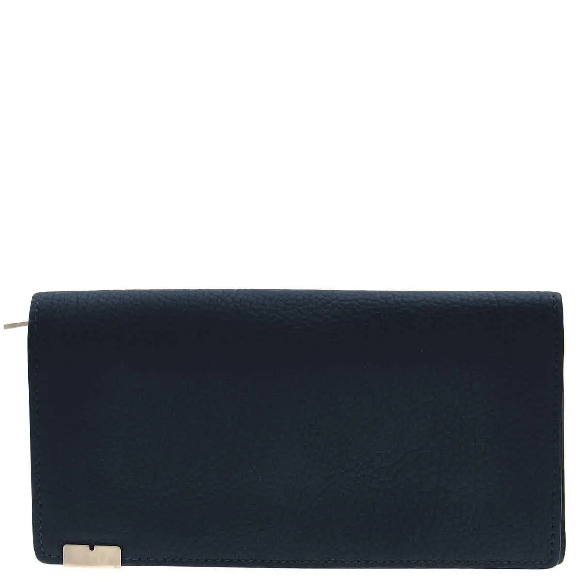 Burberry B Cut Continental Wallet 8085282