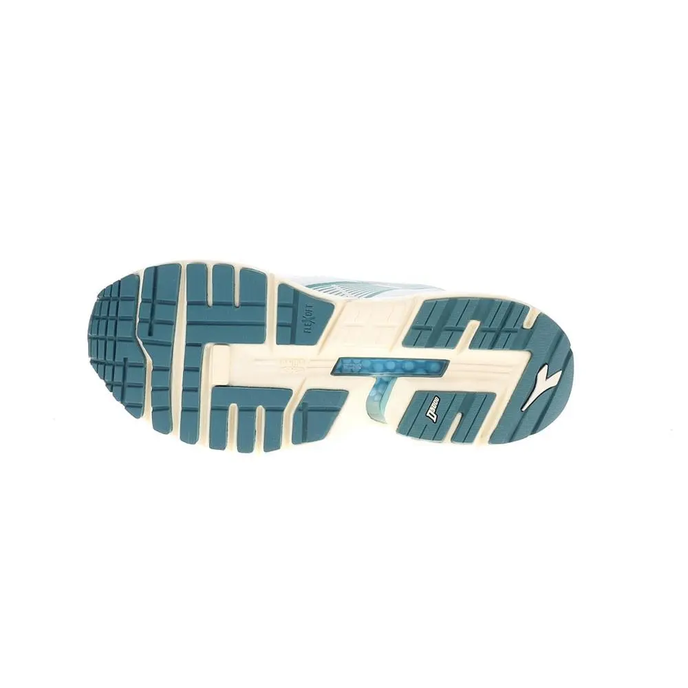 Diadora shoes - diadora Mythos Blushield Vigore 2 Running - 179072-D0887 - Blue, White 3