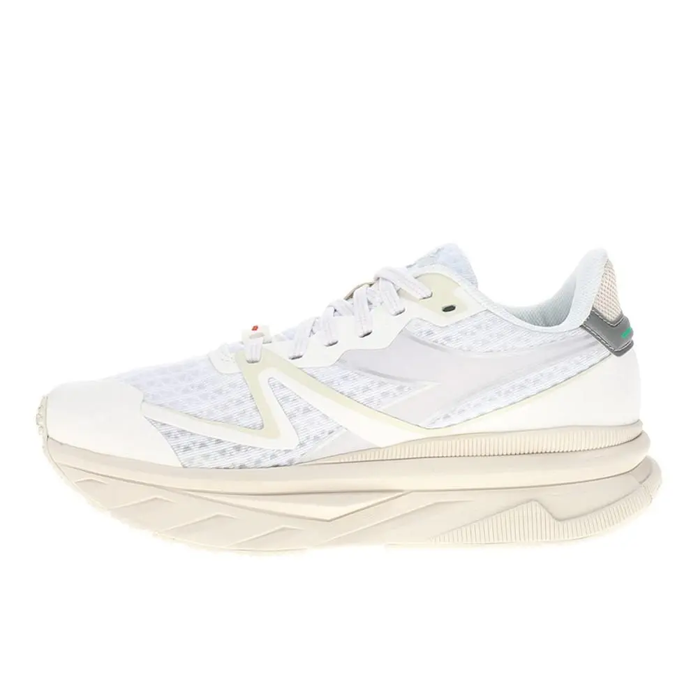 Diadora shoes - diadora Atomo V7000 Running - Atomo Running - 179073-C8976 - White 1