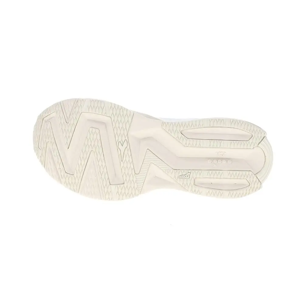 Diadora shoes - diadora Atomo V7000 Running - Atomo Running - 179073-C8976 - White 8