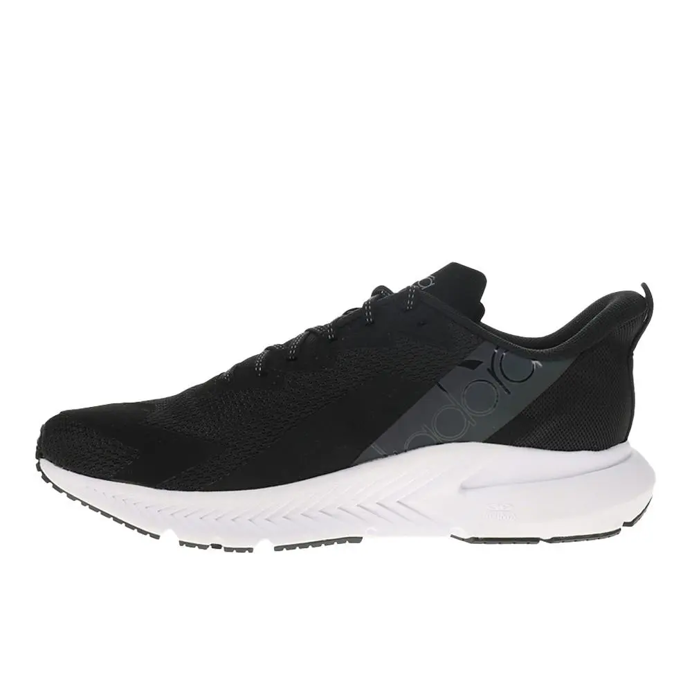Diadora shoes - diadora Mythos Blushield Volo 4 Hip Running - 180252-C7406 - Black 1