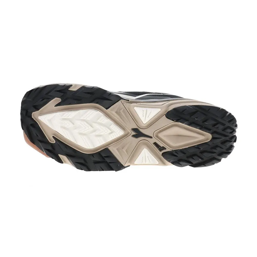 Diadora shoes - diadora Equipe Sestriere Xt Trail Running - 179552-D0660 - Black 8