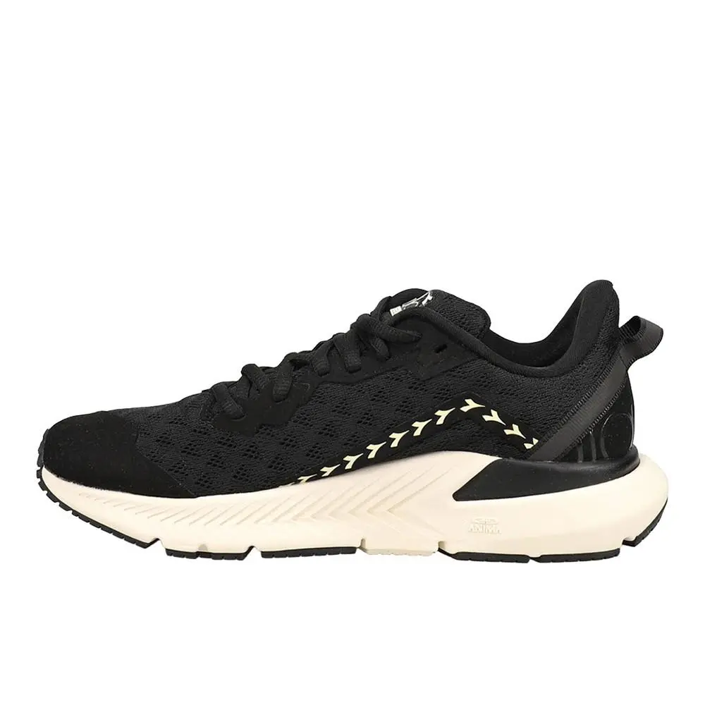 Diadora shoes - diadora Mythos Blushield Volo 3 Running - 179088-C2609 - Black 6