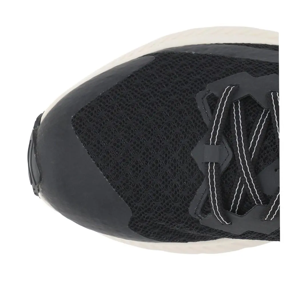 Diadora shoes - diadora Mythos Blushield Volo 3 Glam Running - 179086-C2609 - Black 12