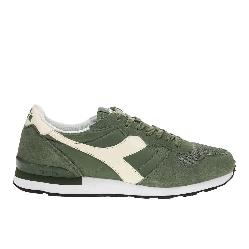 Diadora Camaro Lace Up Mens Size 13.5 M Sneakers Casual Shoes 159886-C6307