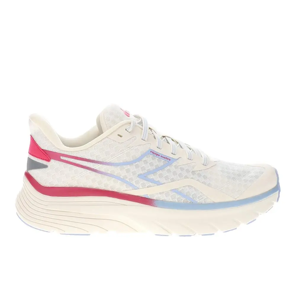 Diadora Equipe Nucleo Running Womens Size 11 M Sneakers Athletic Shoes 179095-D