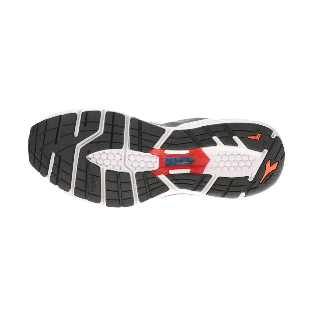 Diadora shoes - diadora Mythos Blushield 7 Vortice Running - 178060-C9804 - White (UPC: 193867648970) 3