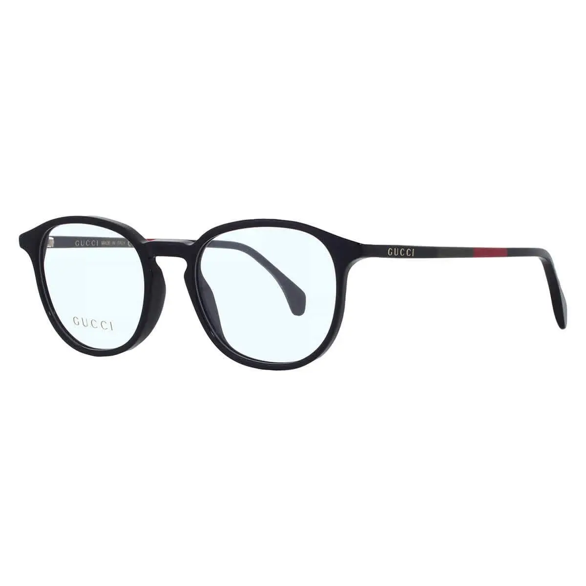 Gucci Demo Oval Men`s Sunglasses GG0551O 021 50 GG0551O 021 50