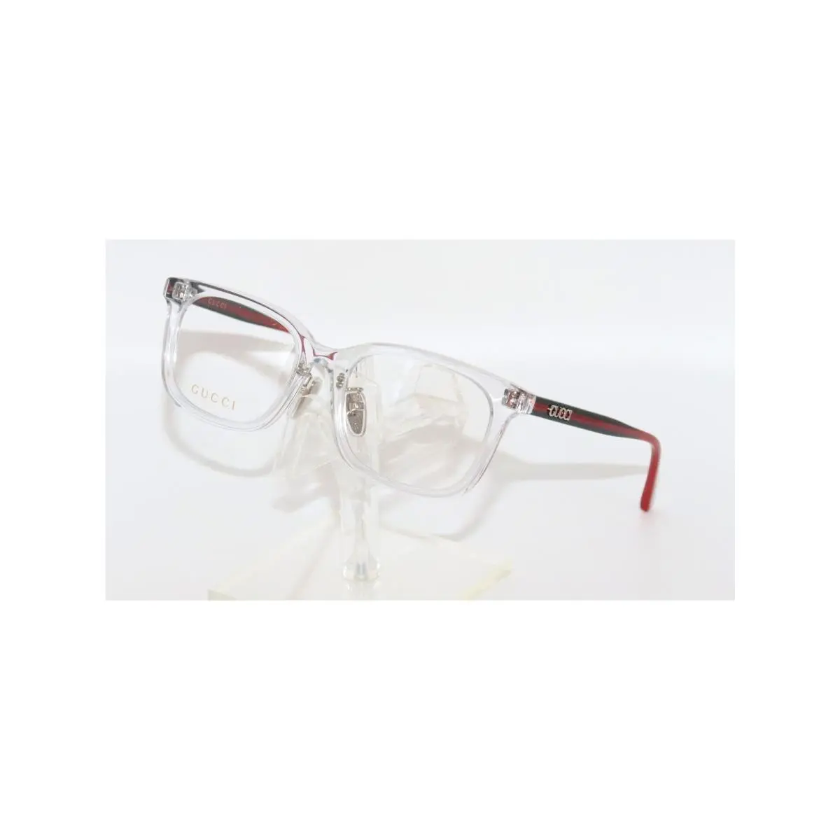 Gucci GG1873OK 006 Eyeglasses 50-17-135 Designer Frames w/ Case