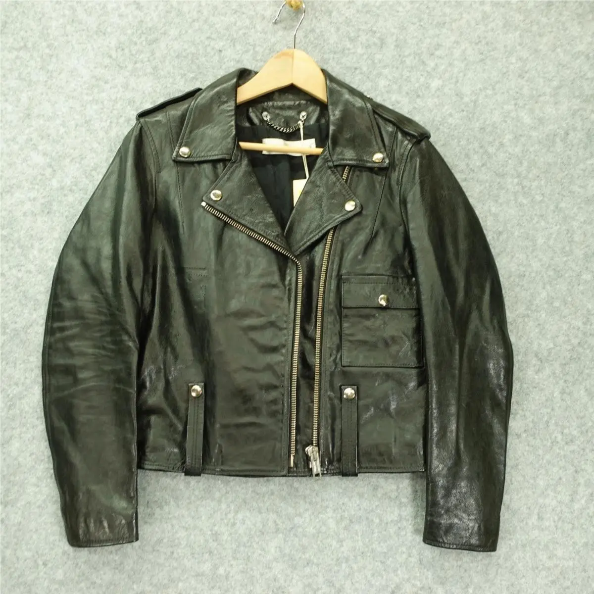 Golden Goose clothing - Black 0