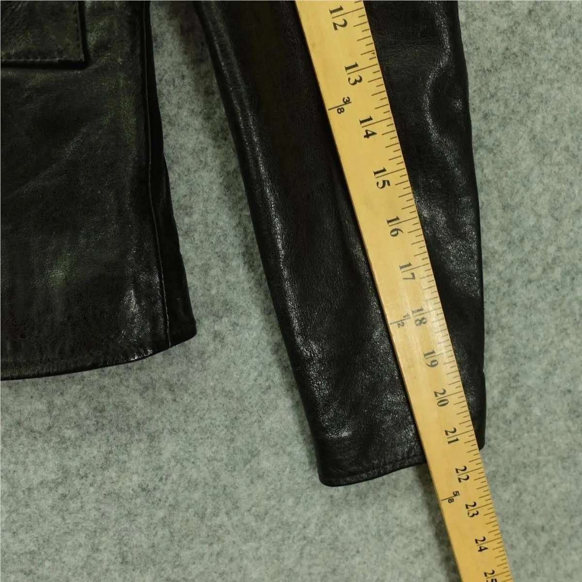Golden Goose clothing - Black 9