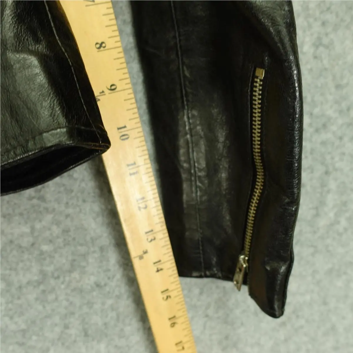 Golden Goose clothing - Black 10