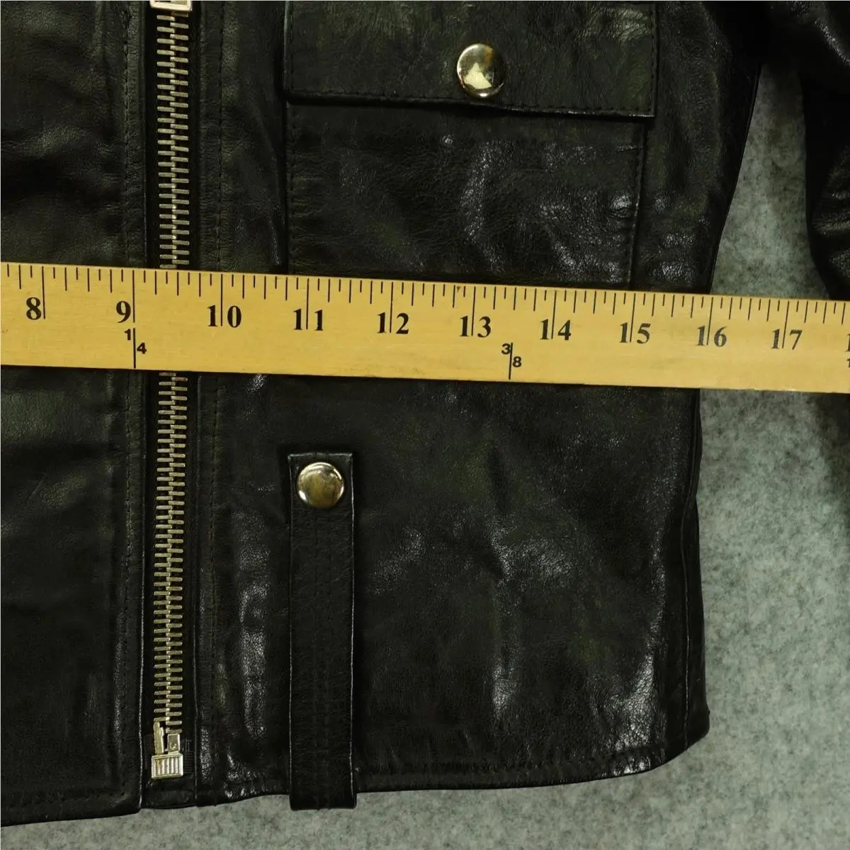 Golden Goose clothing - Black 7