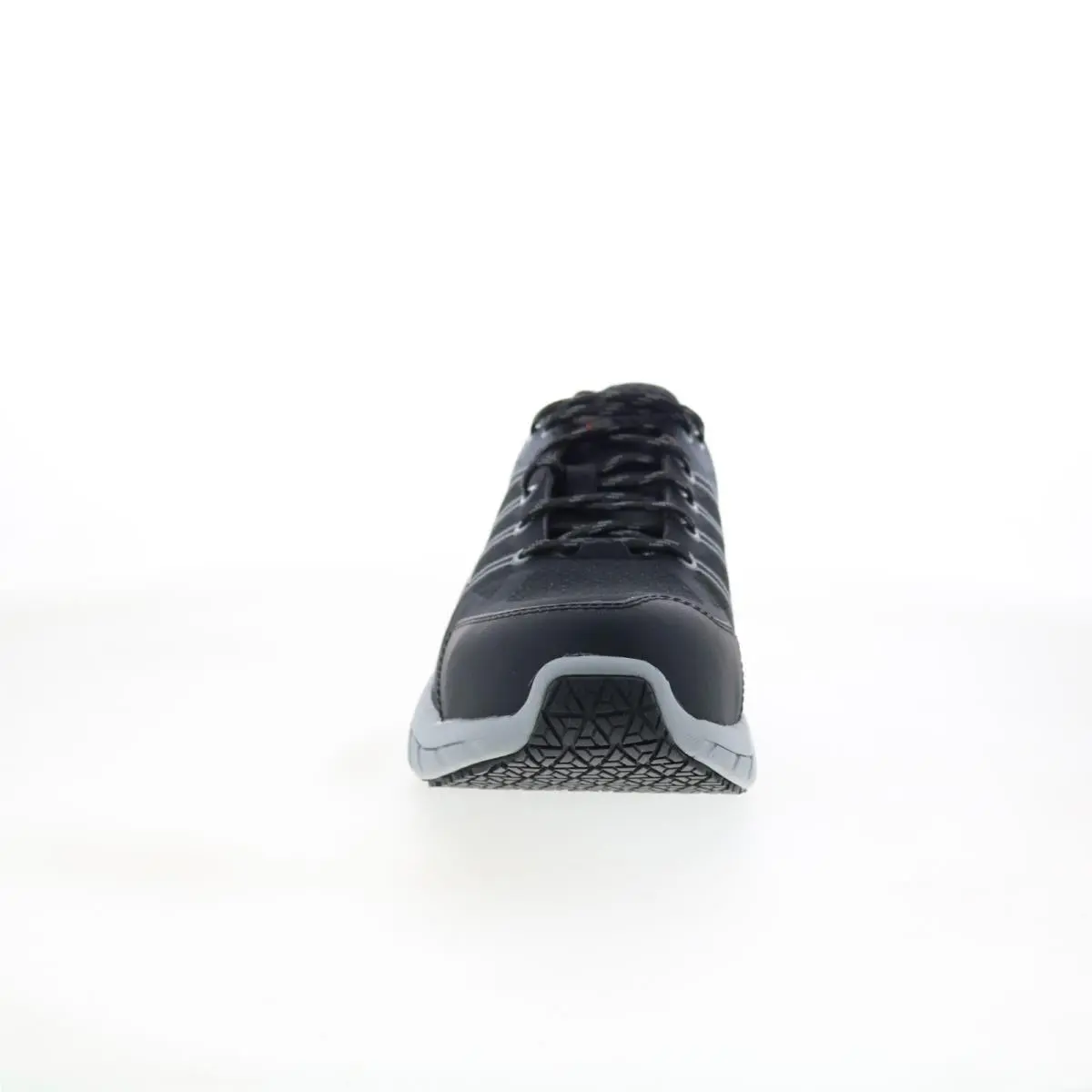 Merrell shoes - Merrell Moab Flight CF Carbon Toe - J004627W - Black 1
