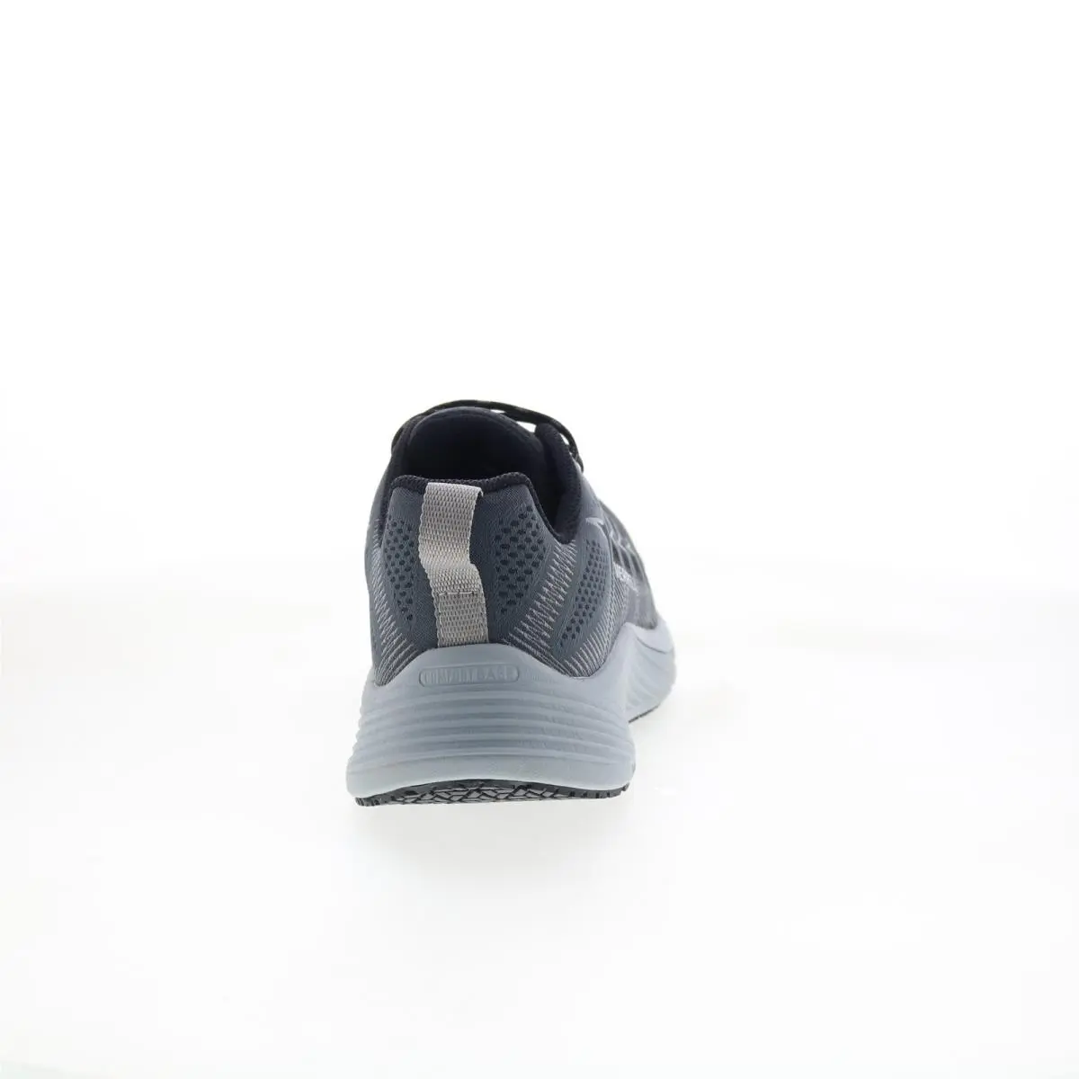 Merrell shoes - Merrell Moab Flight CF Carbon Toe - J004627W - Black 13