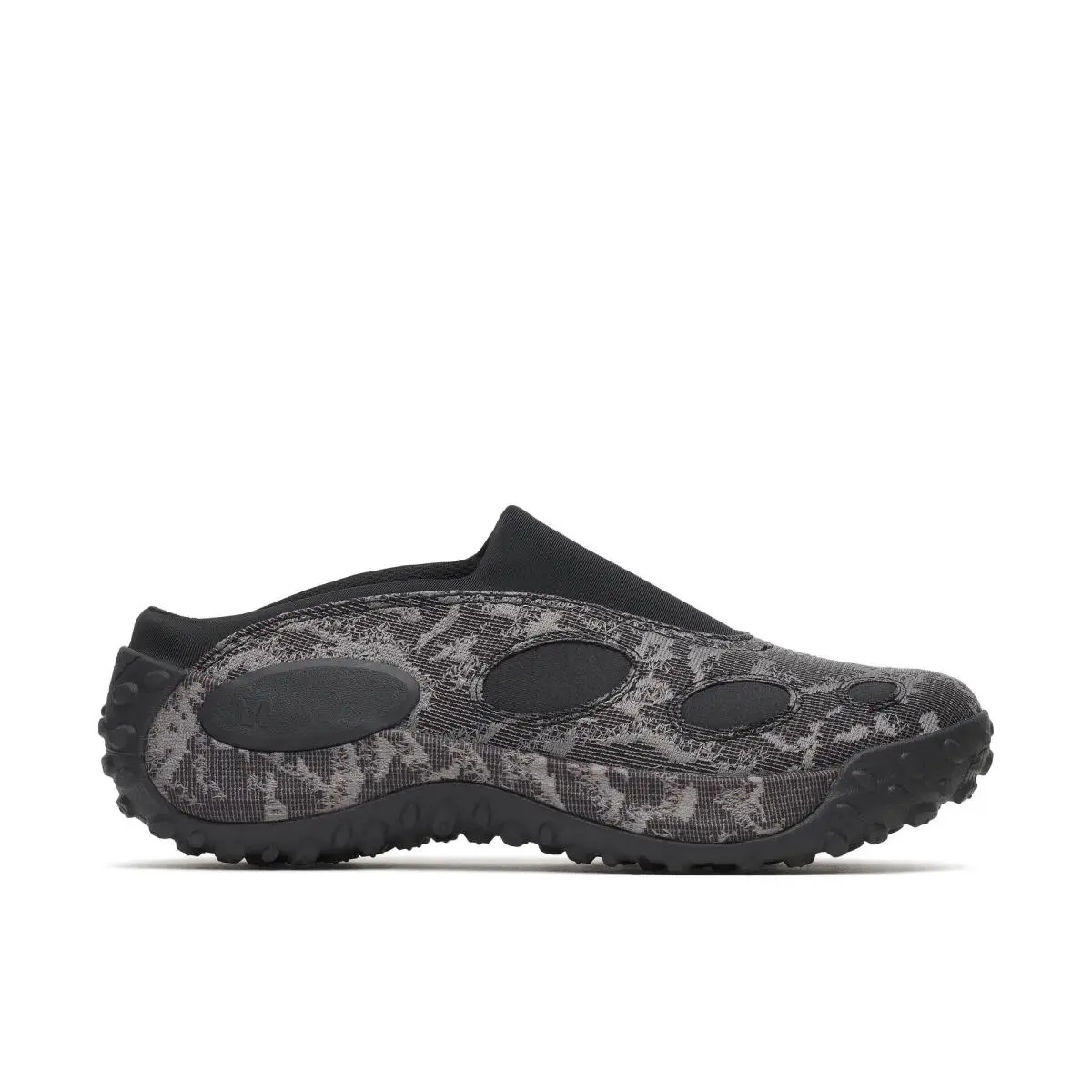 Merrell Unisex Jungle Trek Mule Rmt 1TRL Shoes