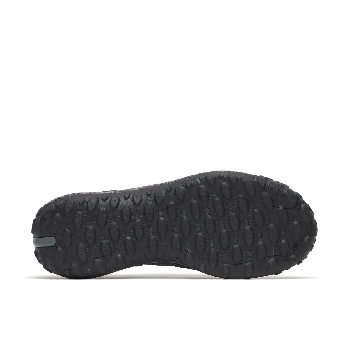 Merrell shoes - Black 10