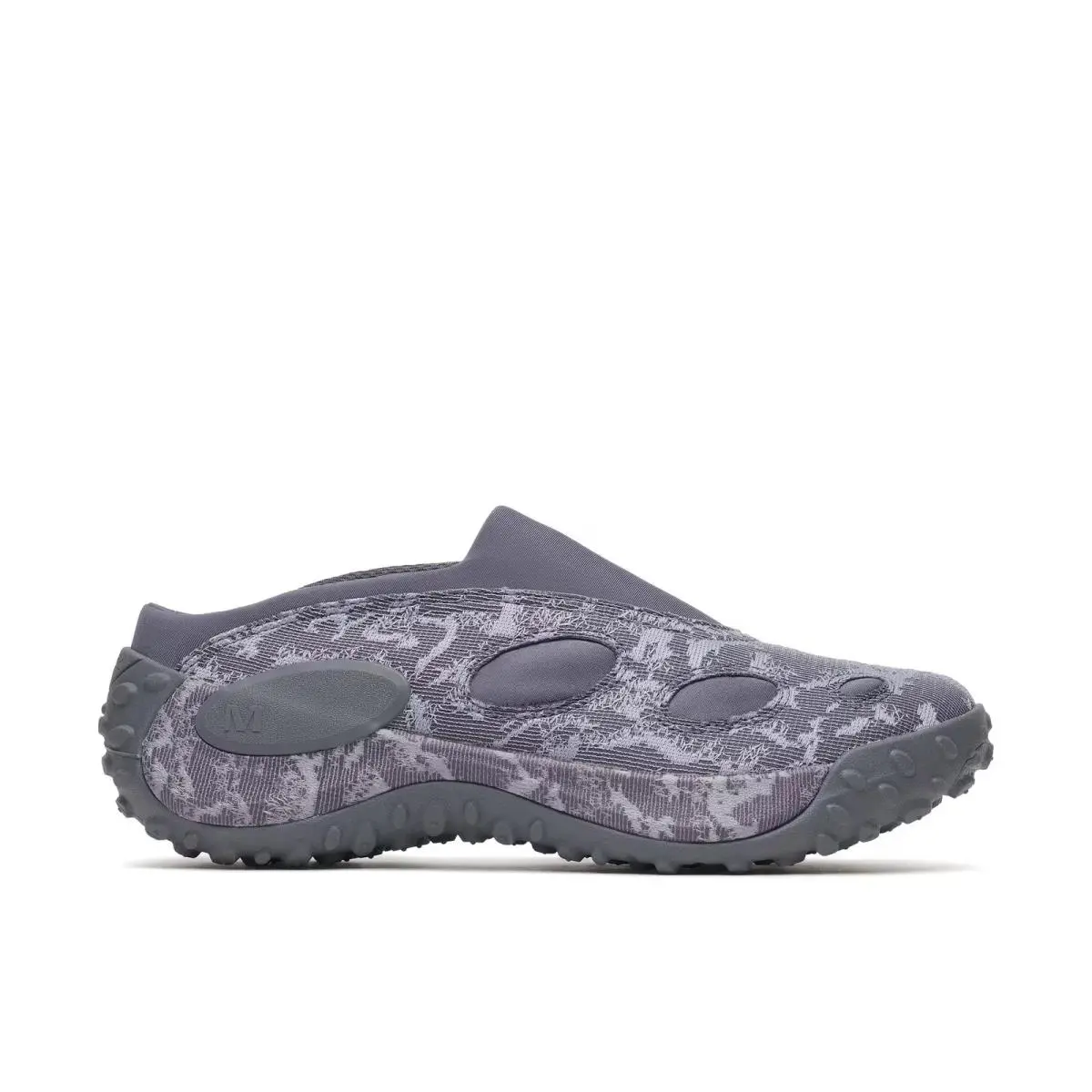 Merrell shoes - Black 11