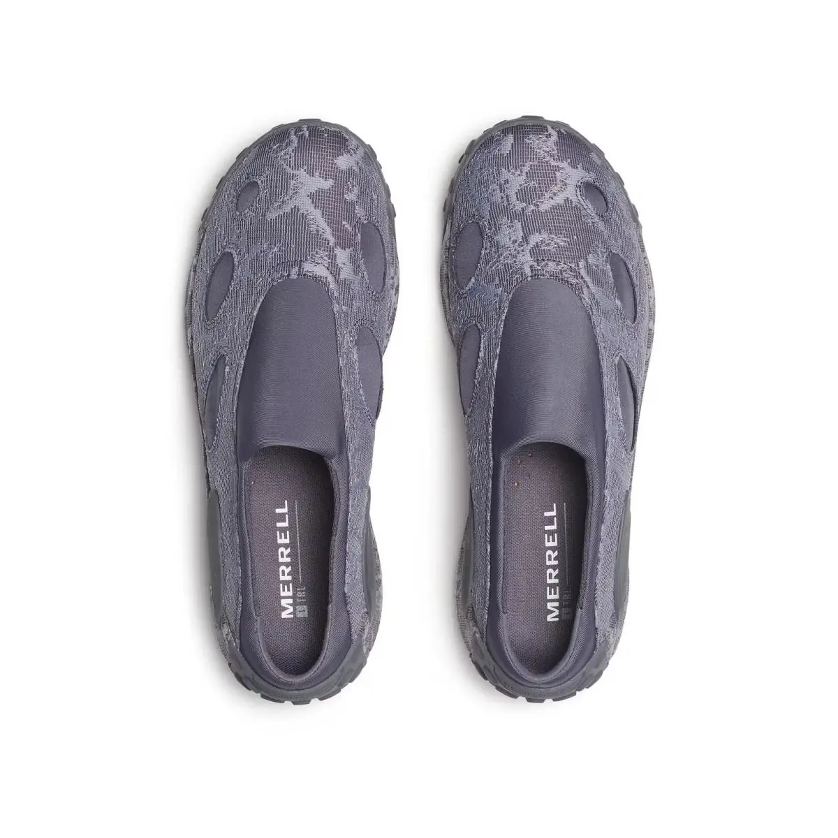 Merrell shoes - Black 13
