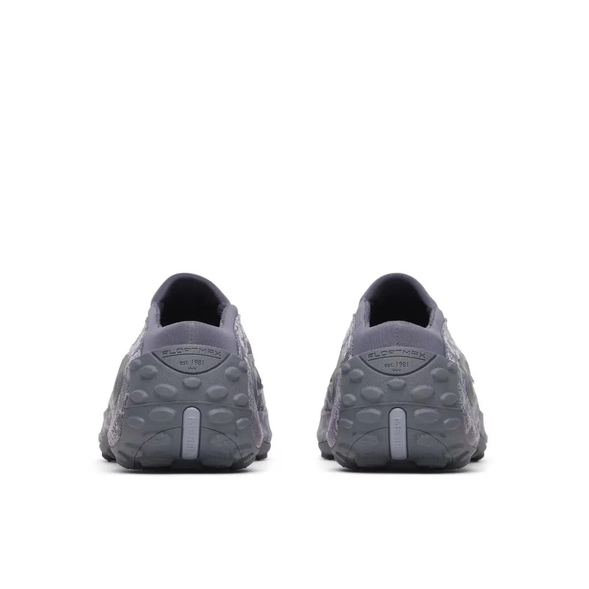 Merrell shoes - Black 14